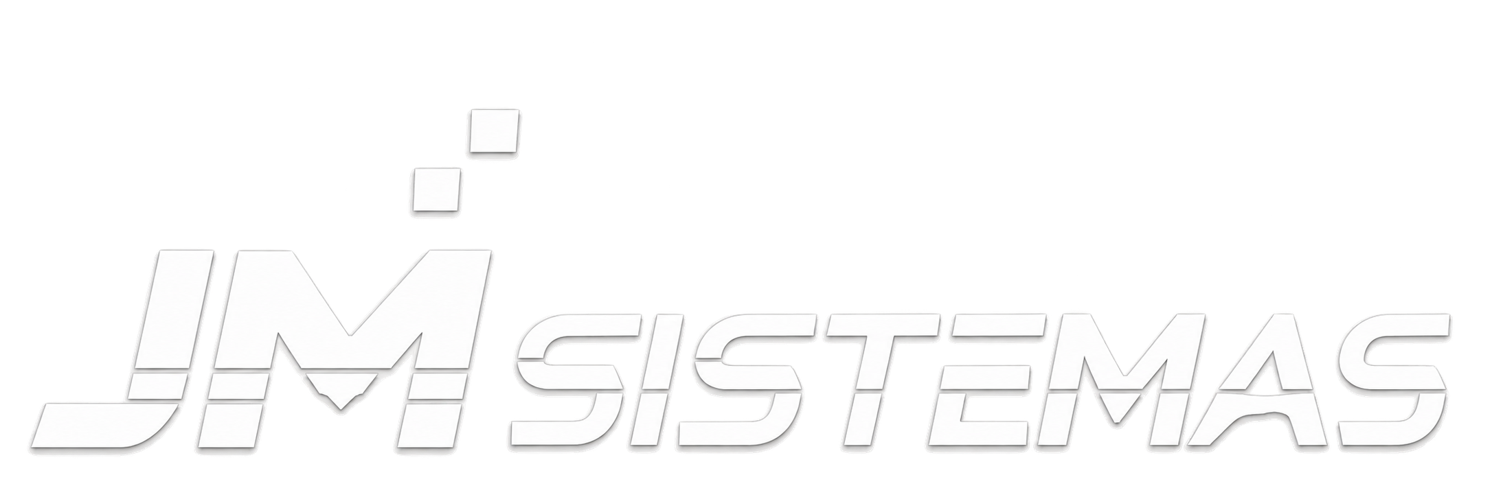 JM Sistemas