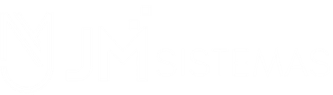 JM Sistemas